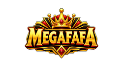 vpn untuk judi slot online